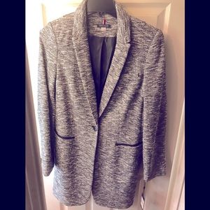 Tommy Hilfiger Suit Jacket